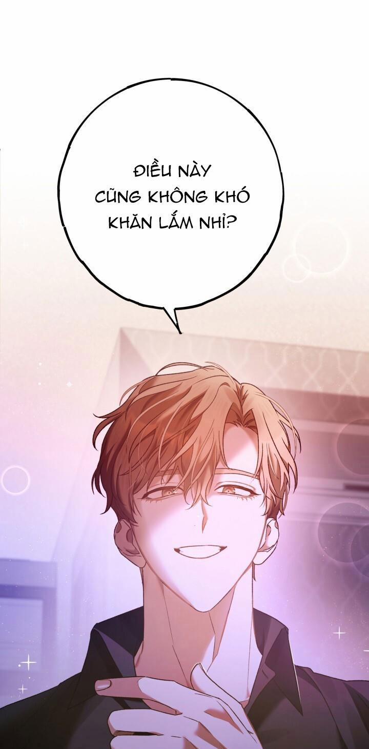 Netkama Punch!!! 15 trang 81