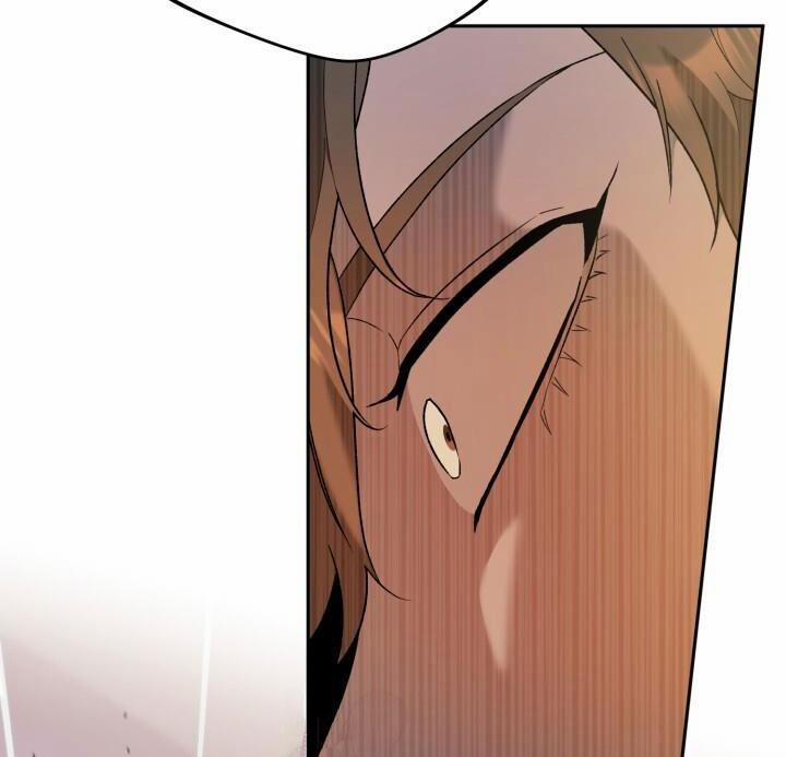 Netkama Punch!!! 15 trang 9