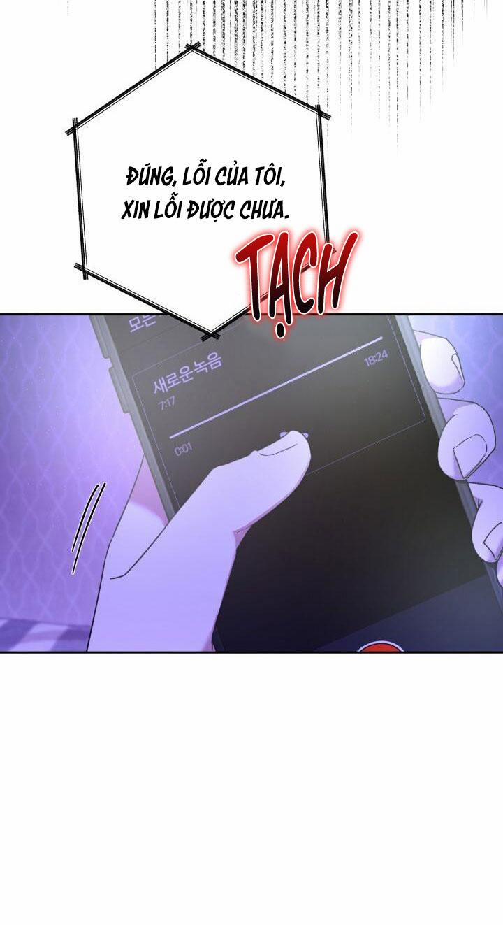 Netkama Punch!!! 16 trang 13