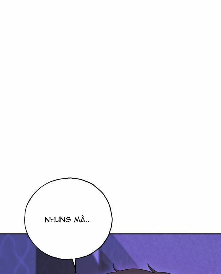 Netkama Punch!!! 16 trang 15