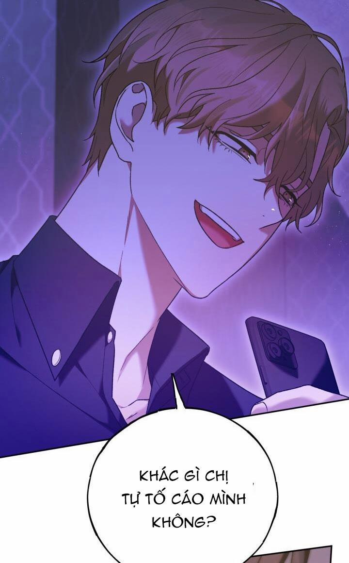 Netkama Punch!!! 16 trang 16