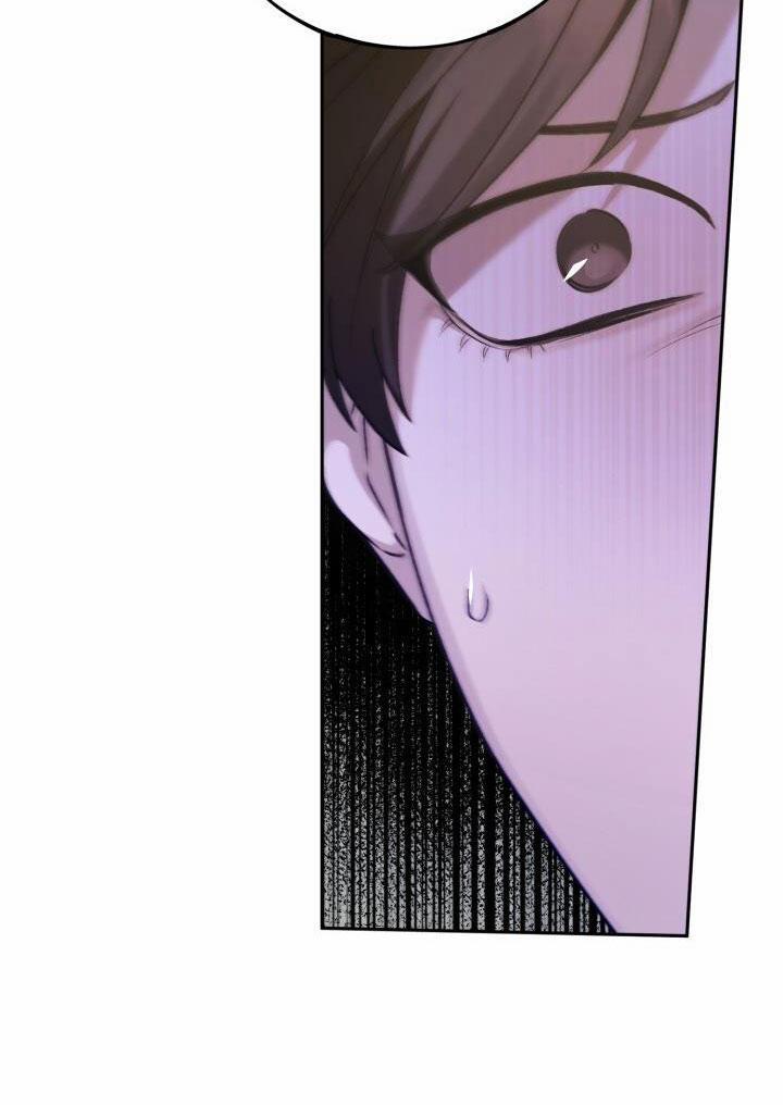 Netkama Punch!!! 16 trang 17