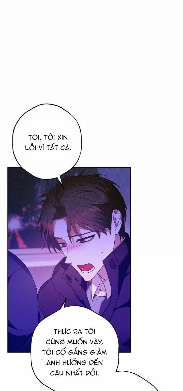 Netkama Punch!!! 16 trang 20