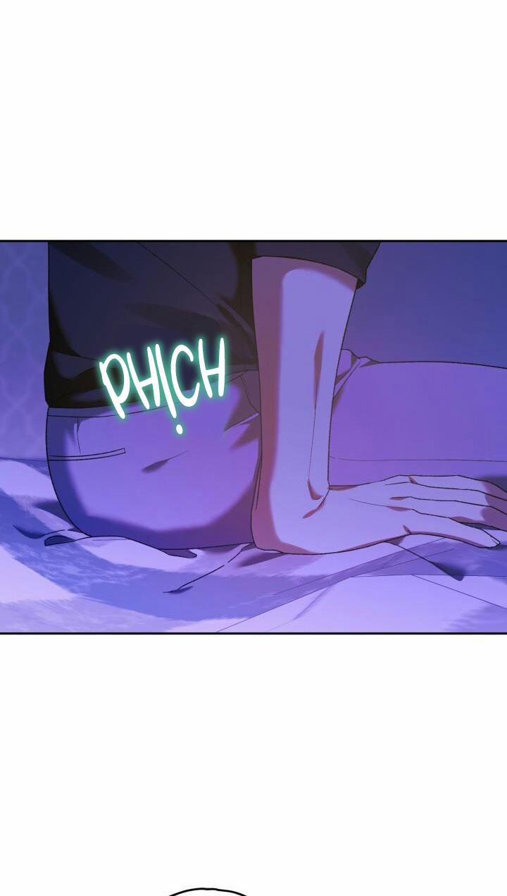 Netkama Punch!!! 16 trang 22