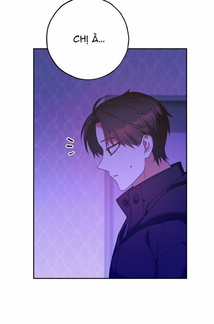 Netkama Punch!!! 16 trang 23