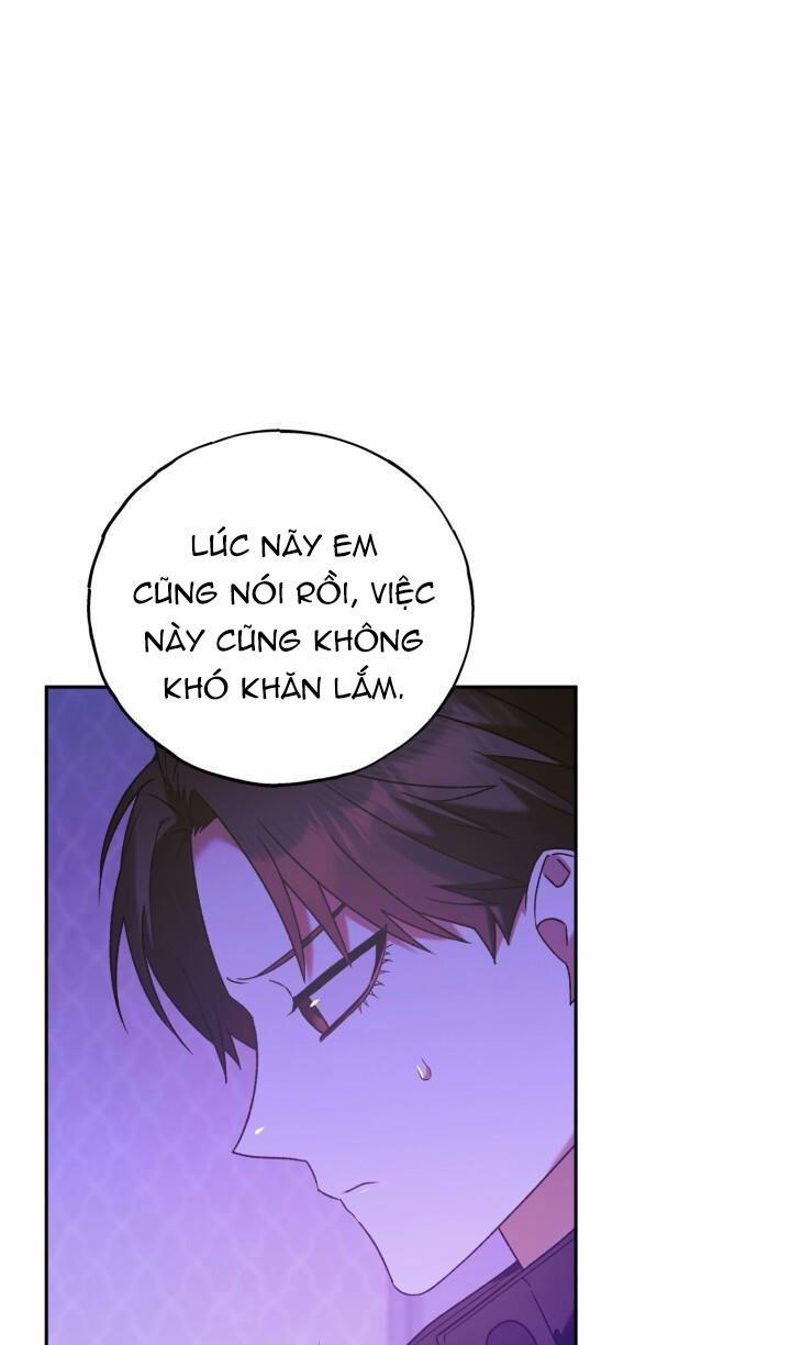 Netkama Punch!!! 16 trang 25