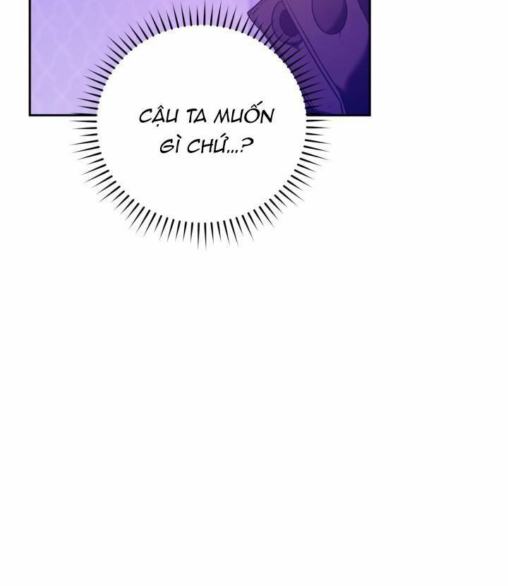 Netkama Punch!!! 16 trang 26