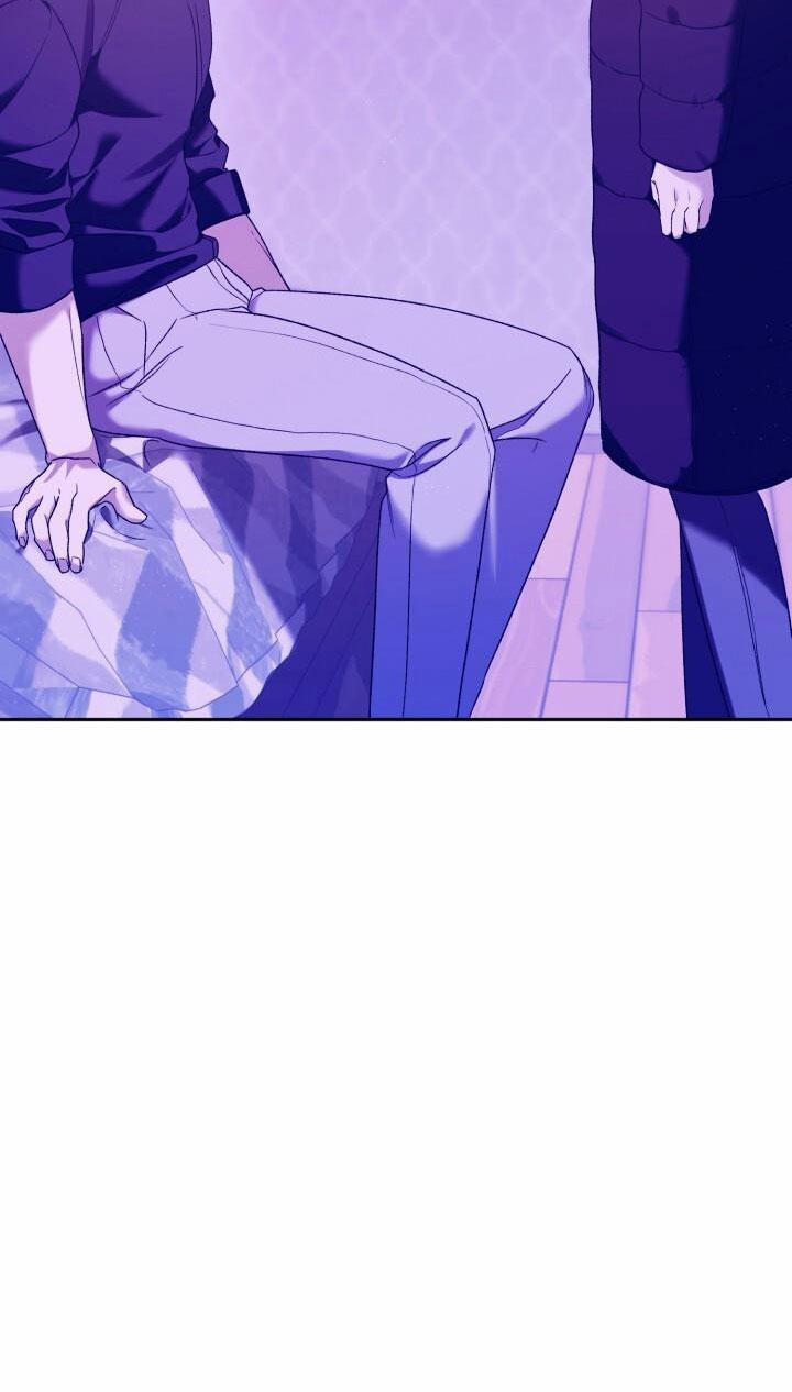 Netkama Punch!!! 16 trang 29