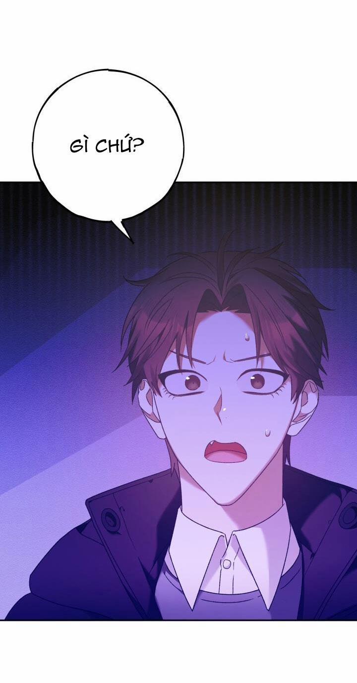 Netkama Punch!!! 16 trang 30