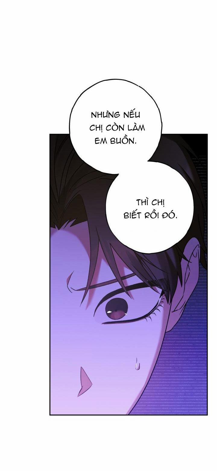 Netkama Punch!!! 16 trang 33