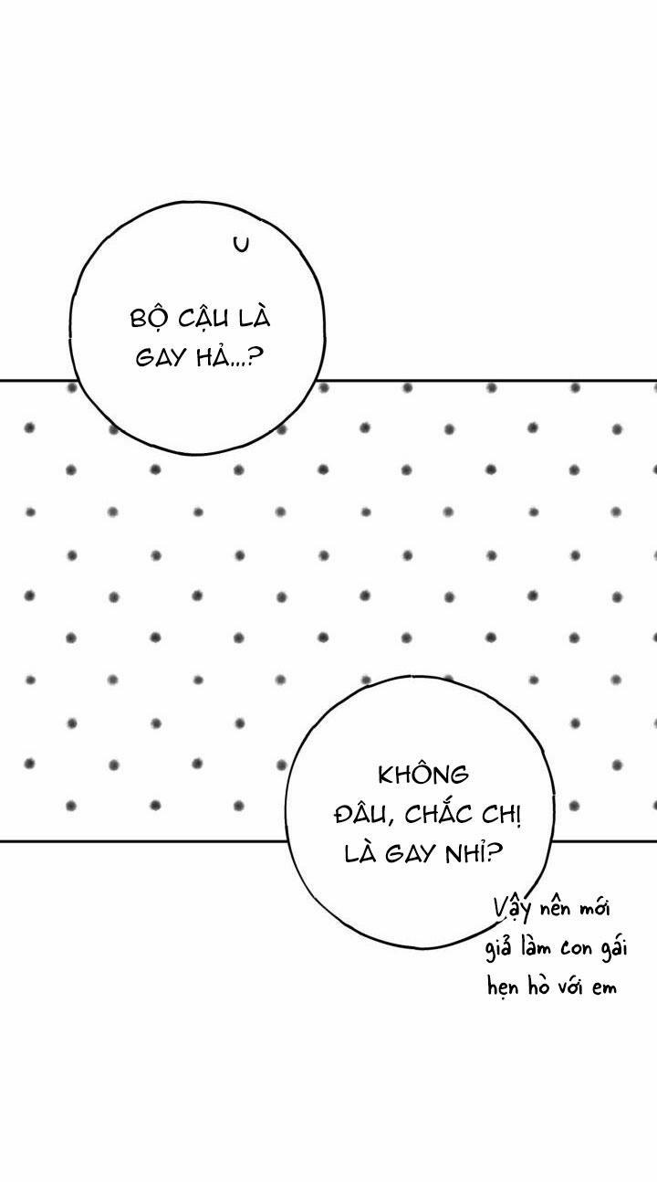 Netkama Punch!!! 16 trang 34