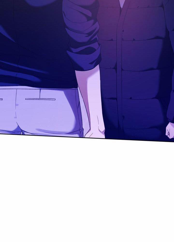 Netkama Punch!!! 16 trang 4