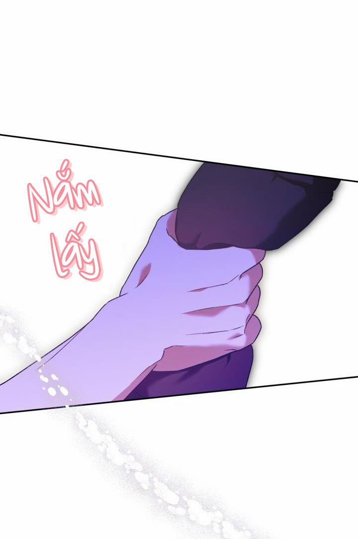 Netkama Punch!!! 16 trang 41