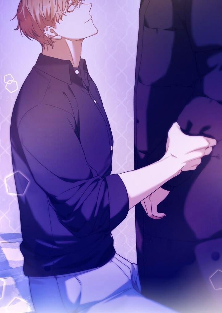 Netkama Punch!!! 16 trang 43