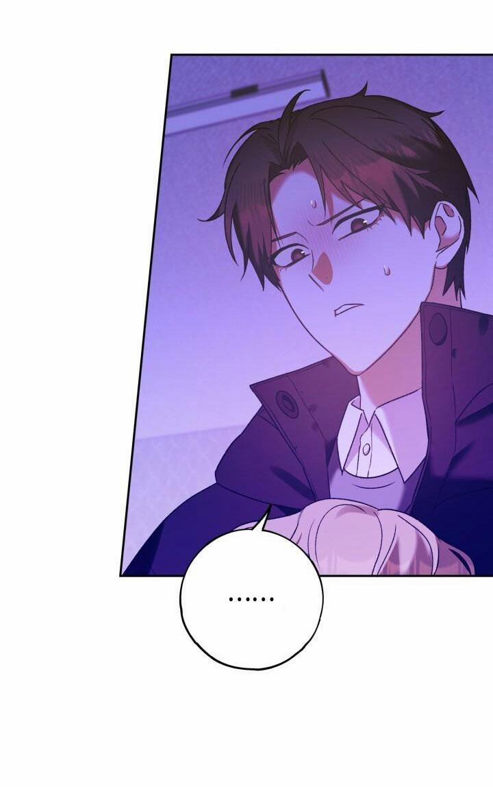 Netkama Punch!!! 16 trang 45