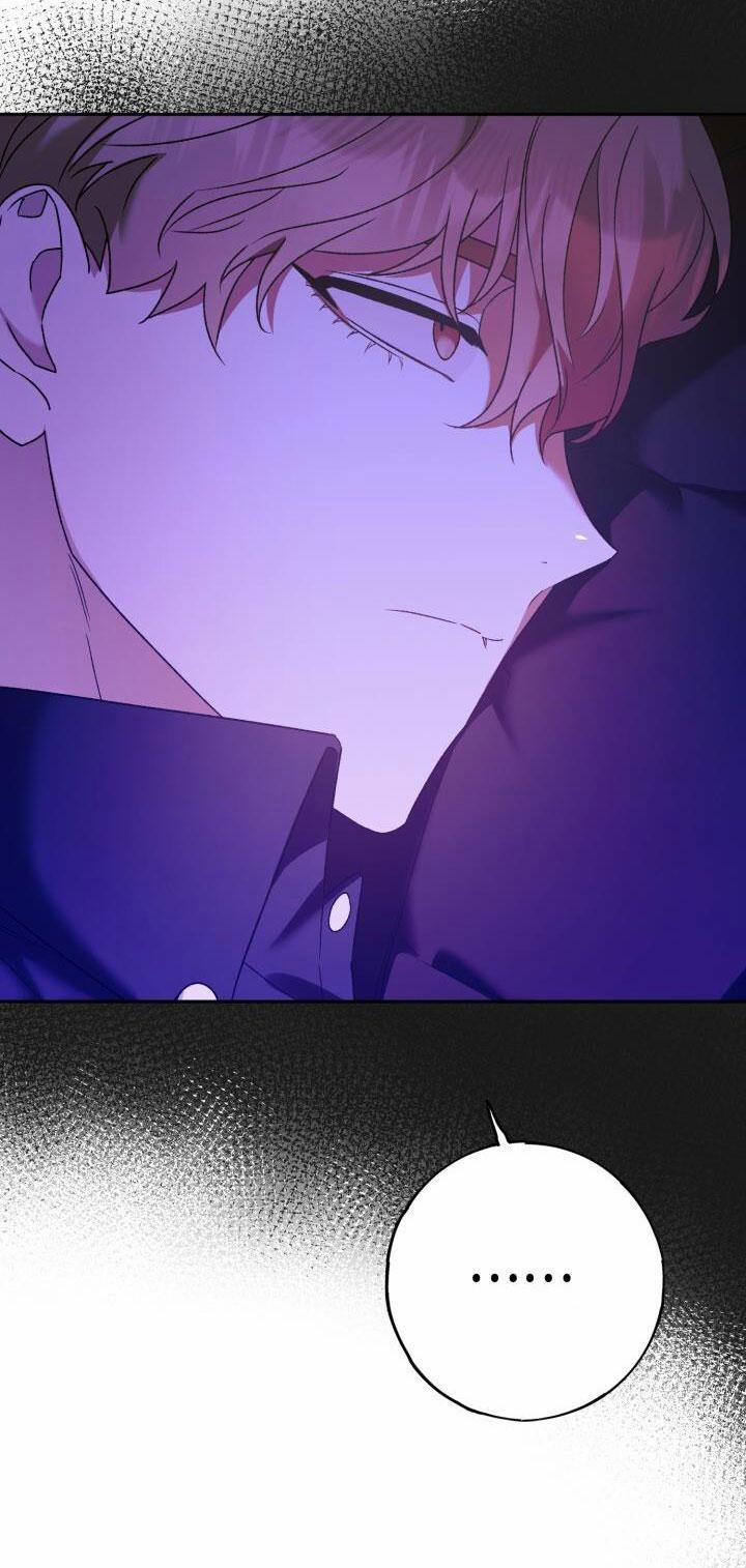 Netkama Punch!!! 16 trang 47