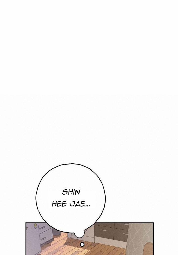 Netkama Punch!!! 16 trang 52