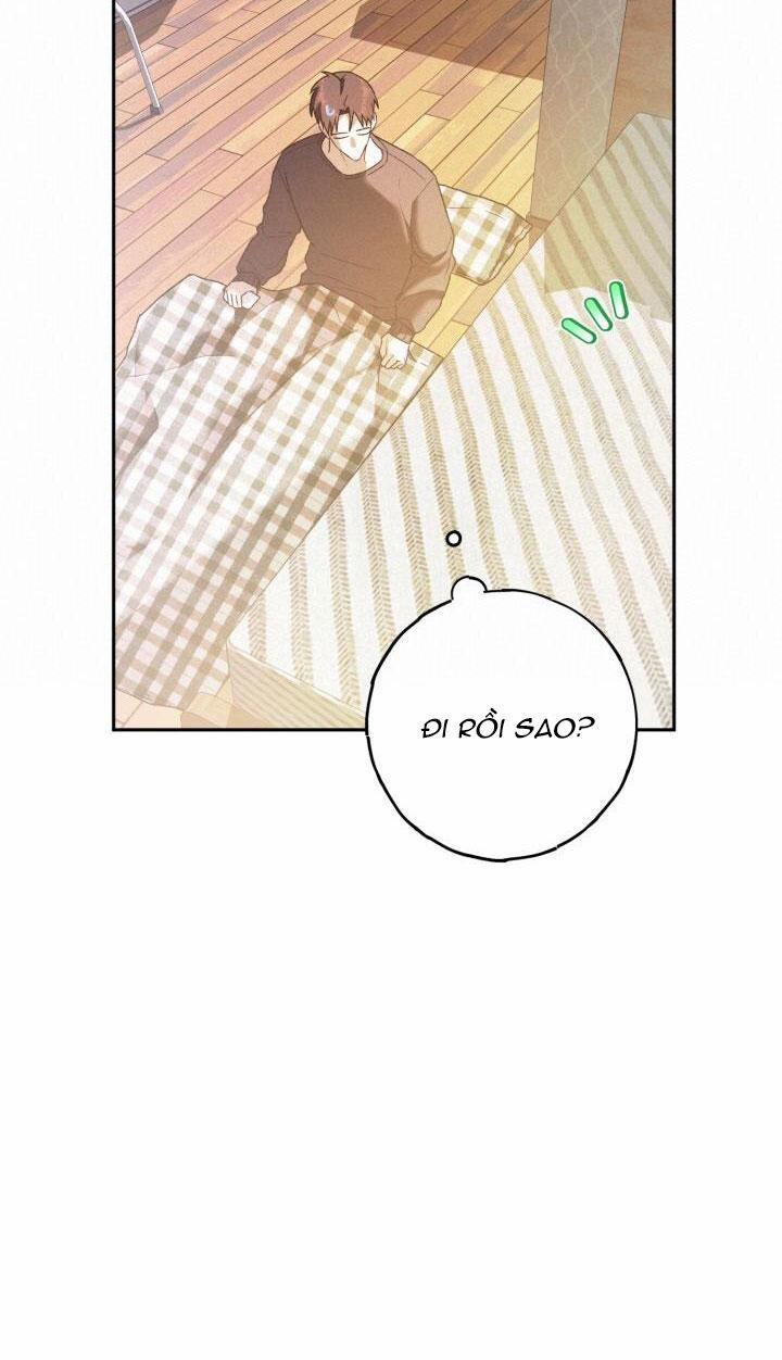 Netkama Punch!!! 16 trang 53