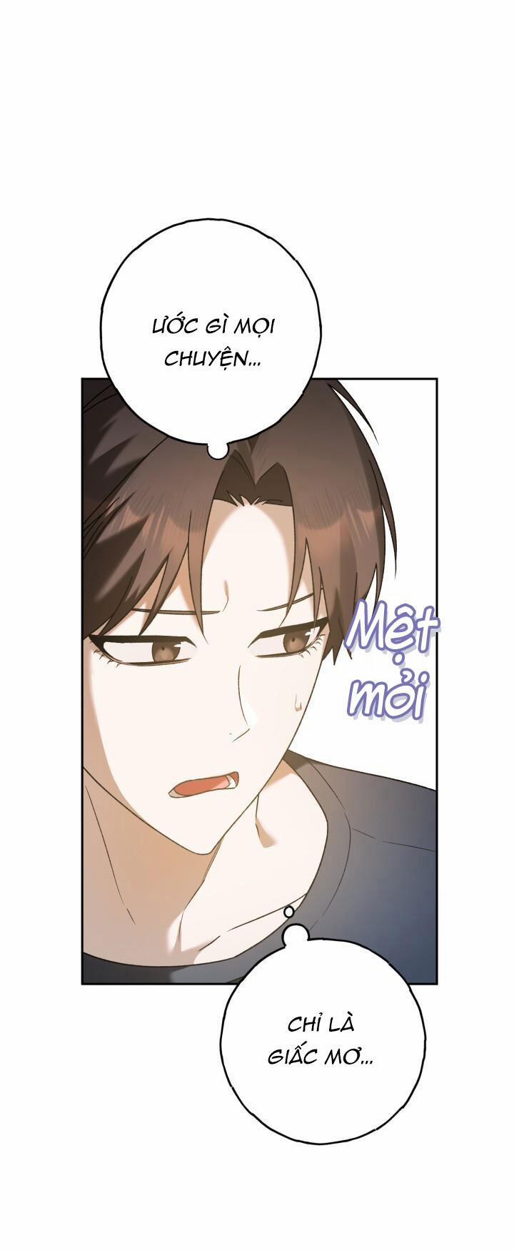 Netkama Punch!!! 16 trang 54