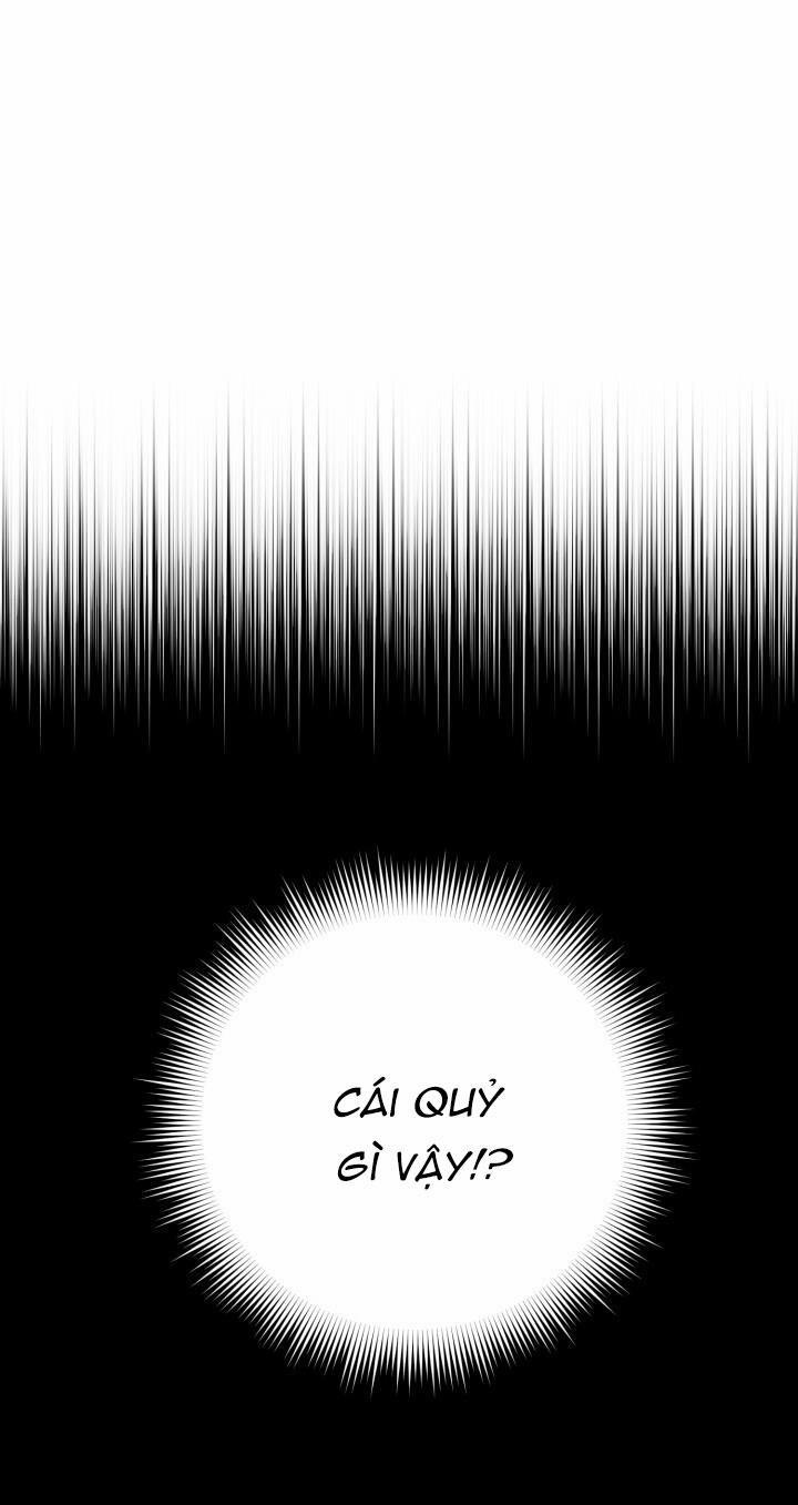 Netkama Punch!!! 16 trang 55