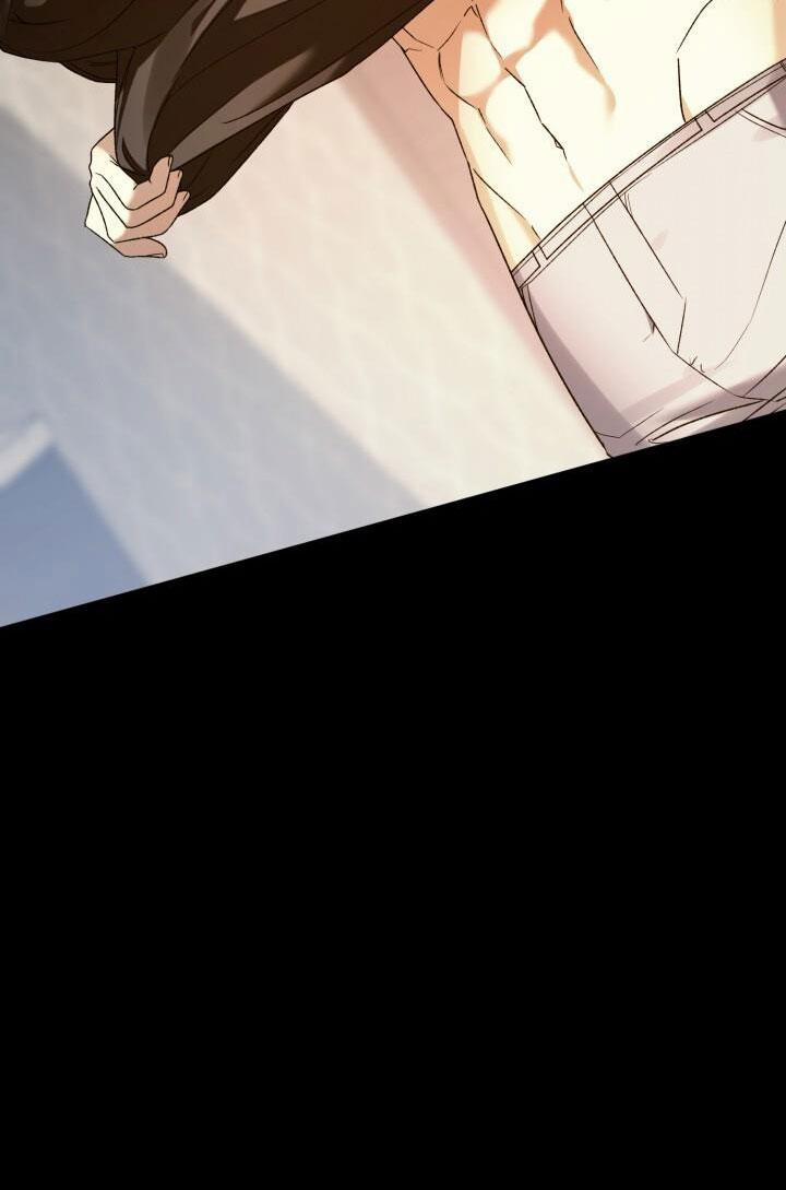 Netkama Punch!!! 16 trang 57