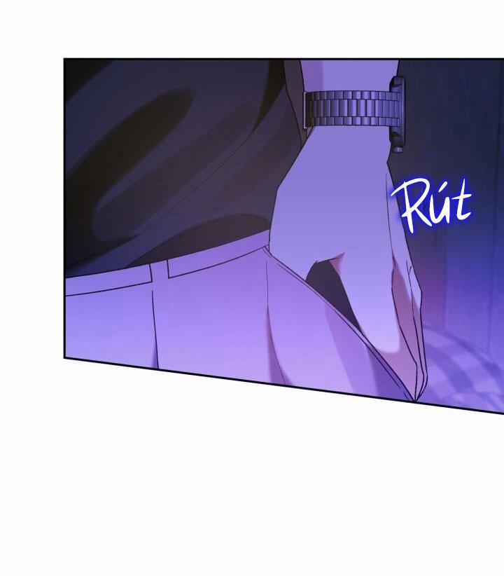 Netkama Punch!!! 16 trang 6