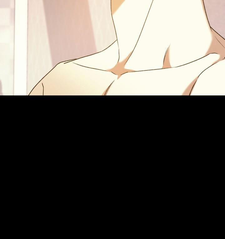 Netkama Punch!!! 16 trang 62