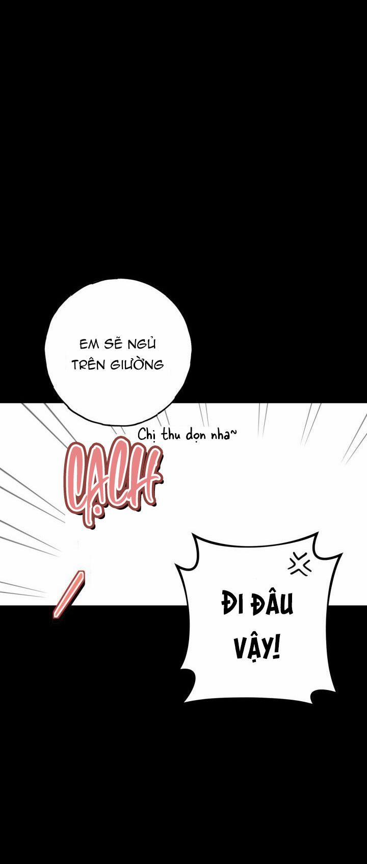 Netkama Punch!!! 16 trang 64