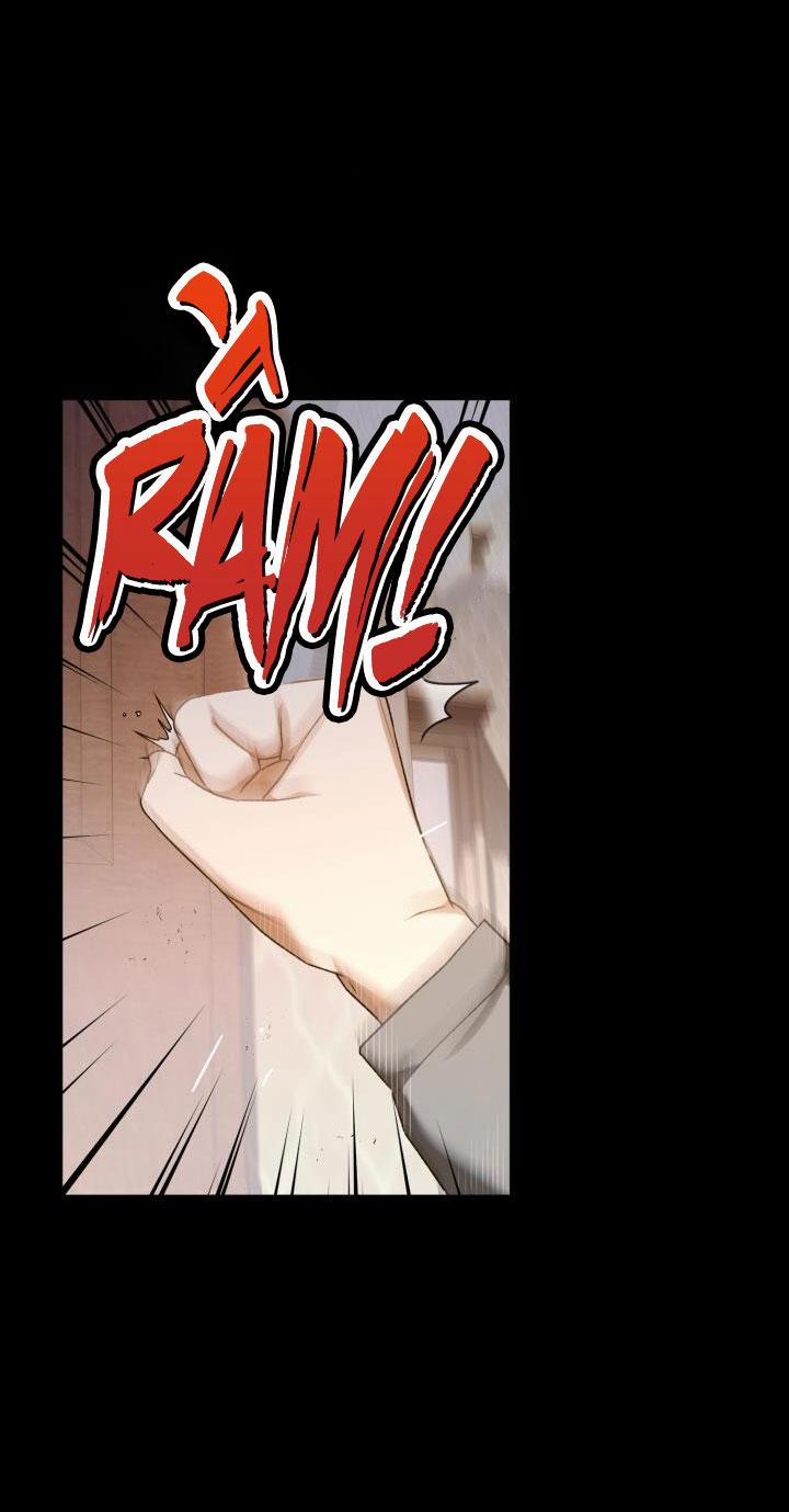 Netkama Punch!!! 16 trang 65