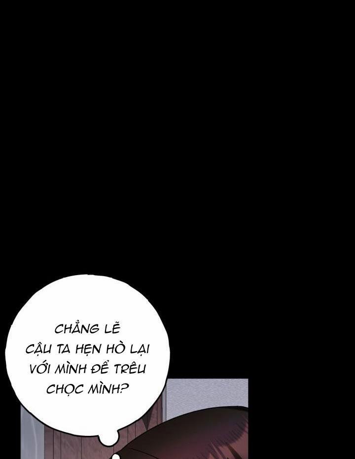 Netkama Punch!!! 16 trang 67