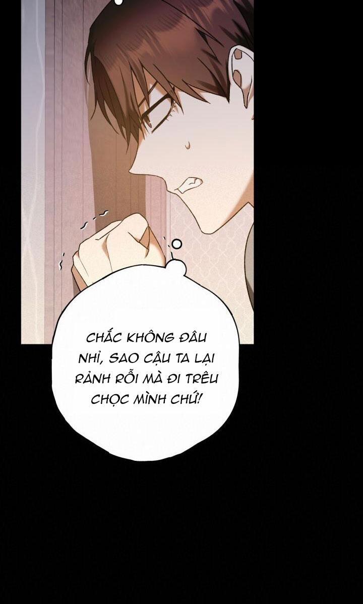 Netkama Punch!!! 16 trang 68