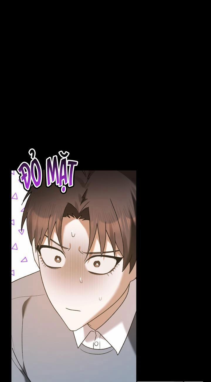 Netkama Punch!!! 16 trang 72