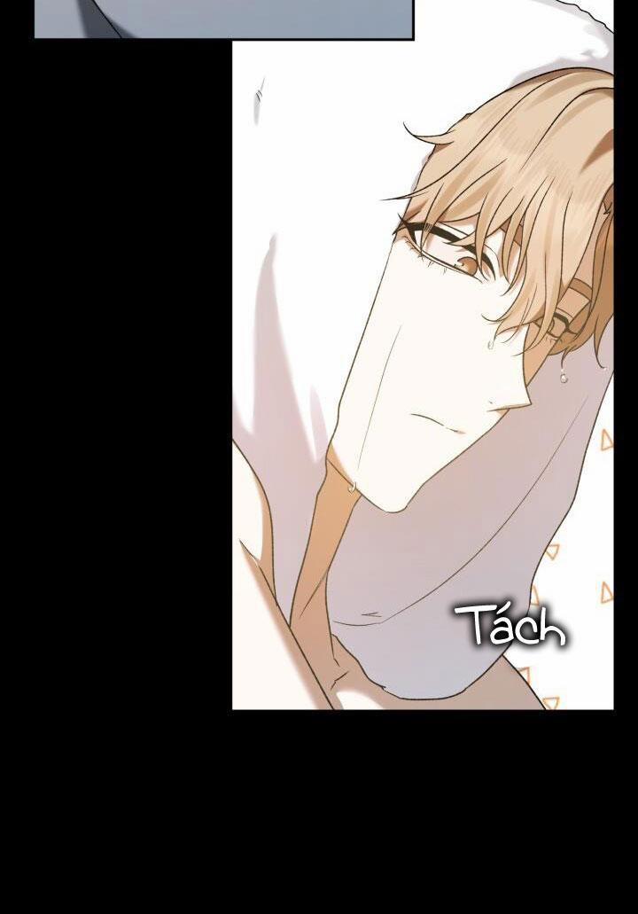 Netkama Punch!!! 16 trang 73