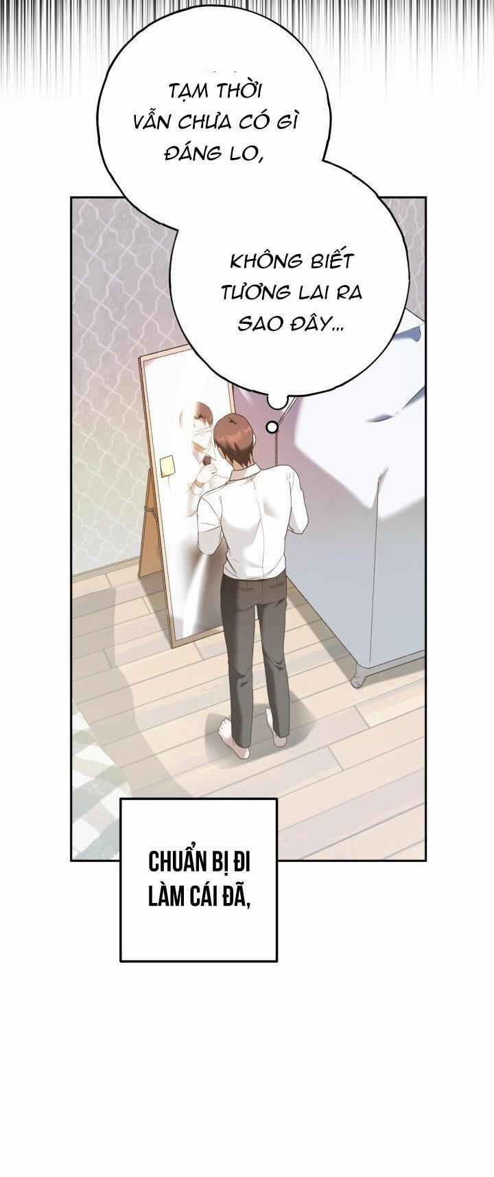 Netkama Punch!!! 16 trang 76