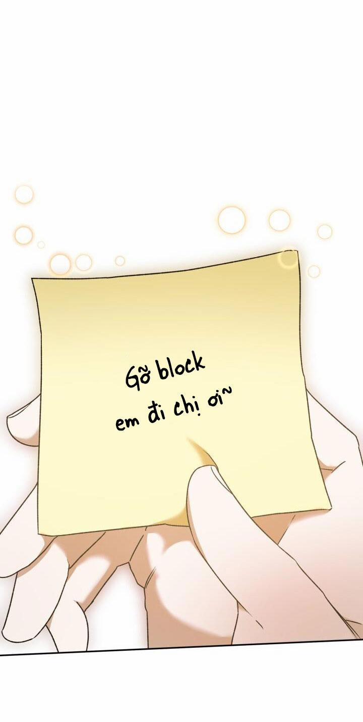 Netkama Punch!!! 16 trang 78