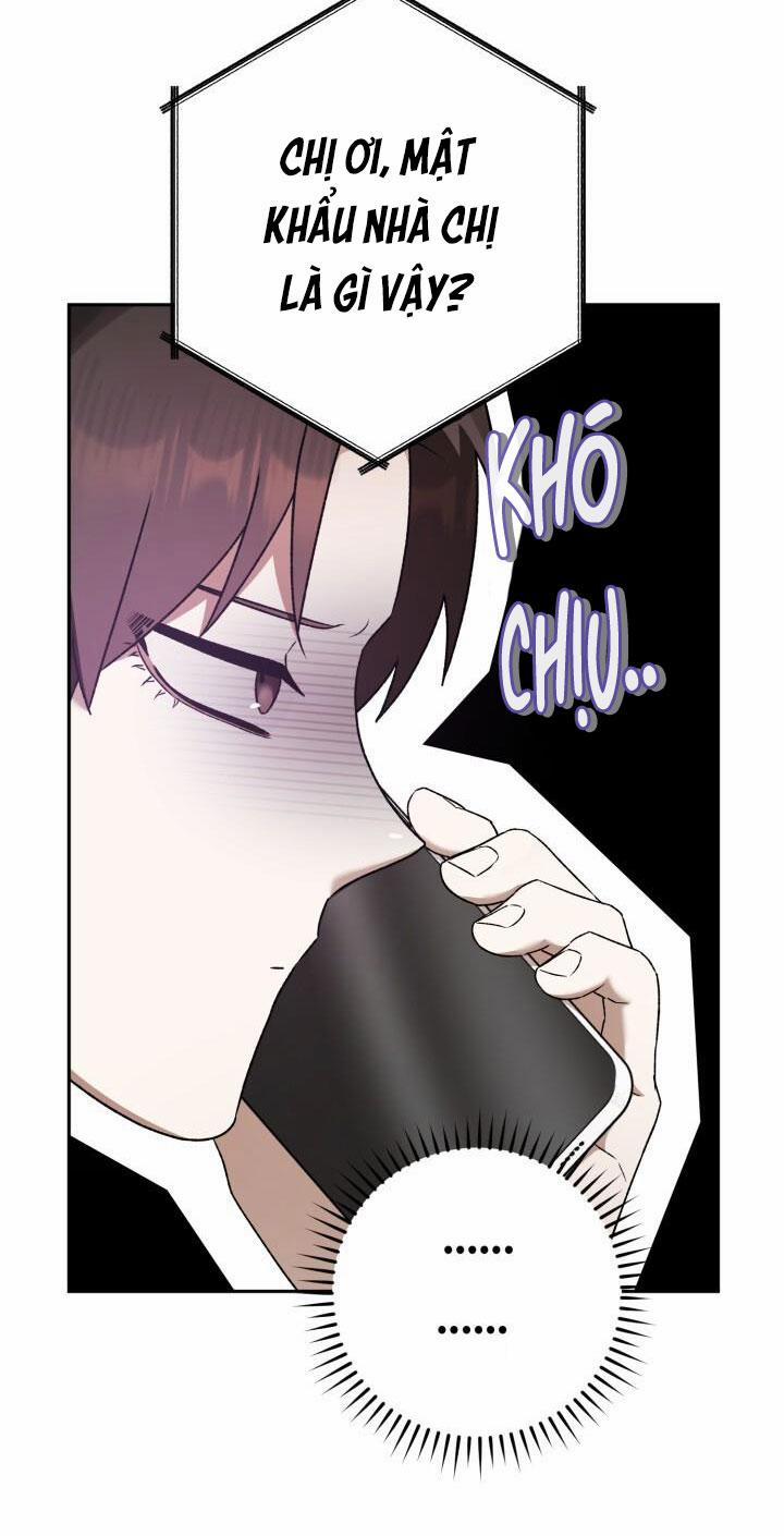 Netkama Punch!!! 16 trang 87