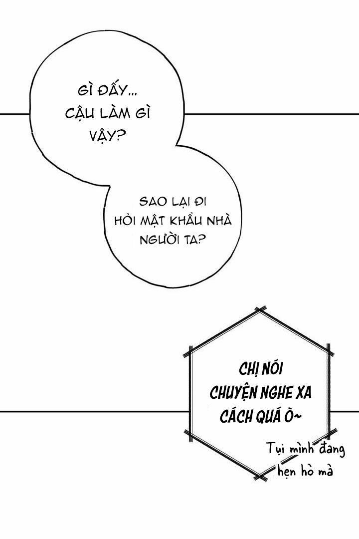 Netkama Punch!!! 16 trang 89