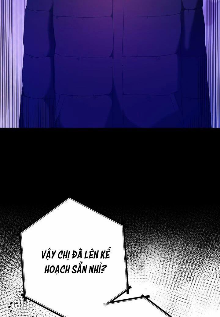 Netkama Punch!!! 16 trang 9