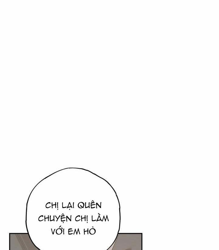 Netkama Punch!!! 16 trang 90