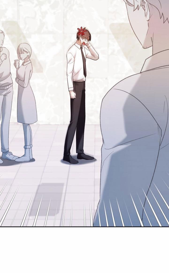 Netkama Punch!!! 16 trang 96