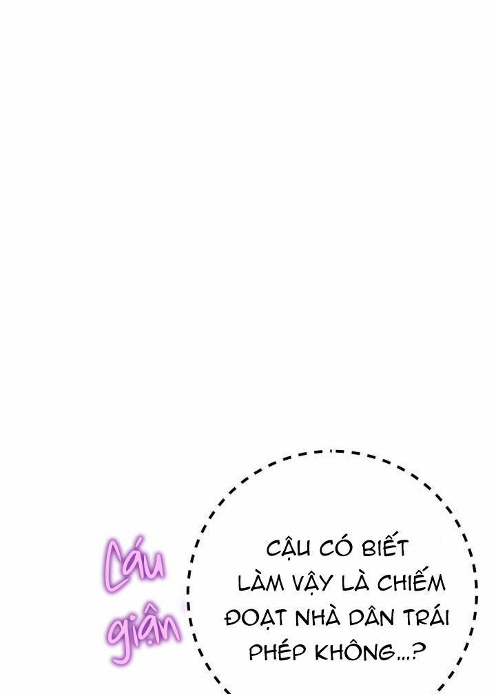 Netkama Punch!!! 16 trang 97