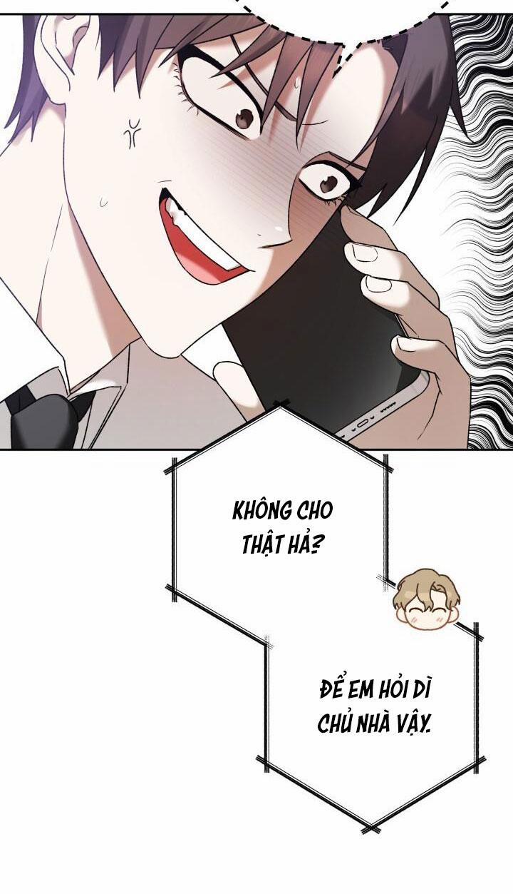 Netkama Punch!!! 16 trang 98