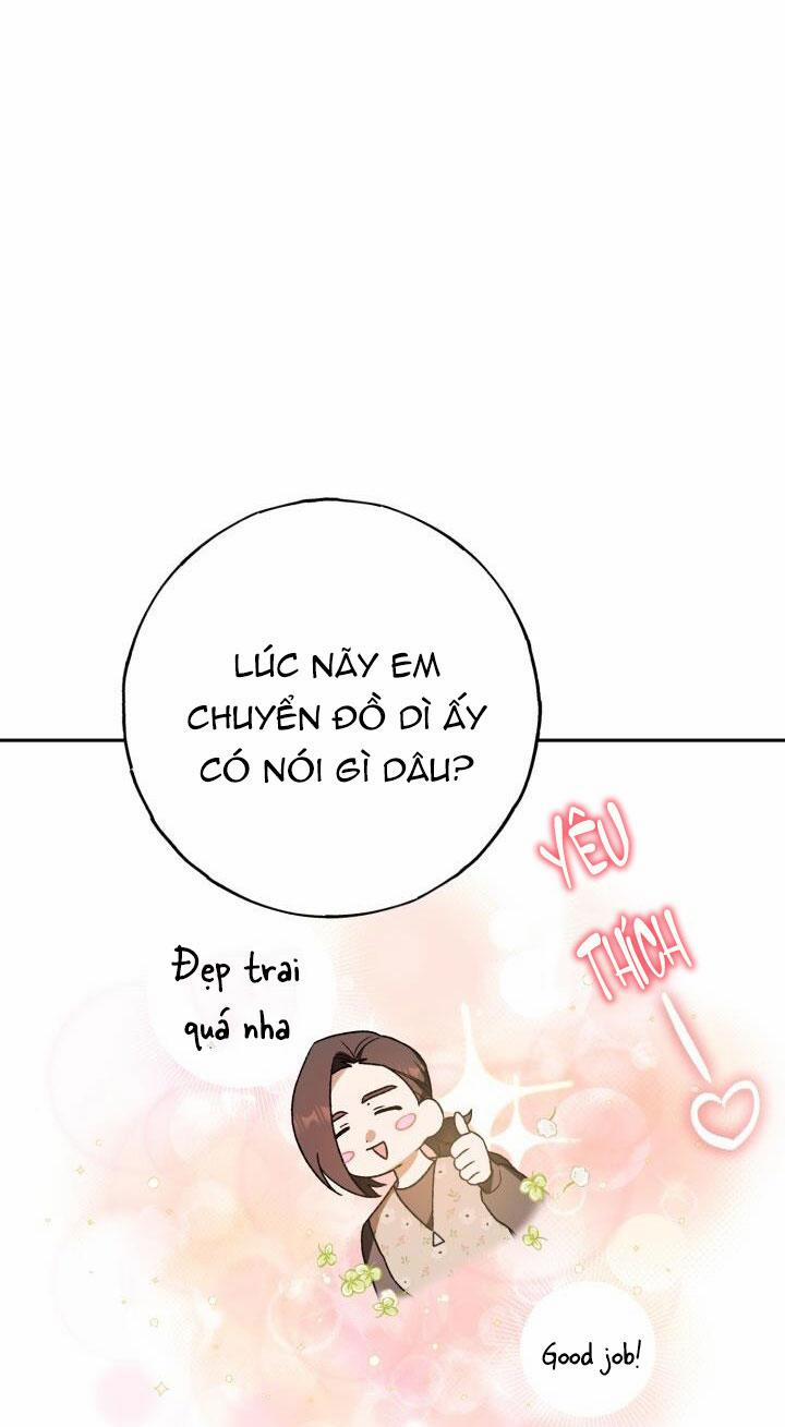 Netkama Punch!!! 17 trang 10