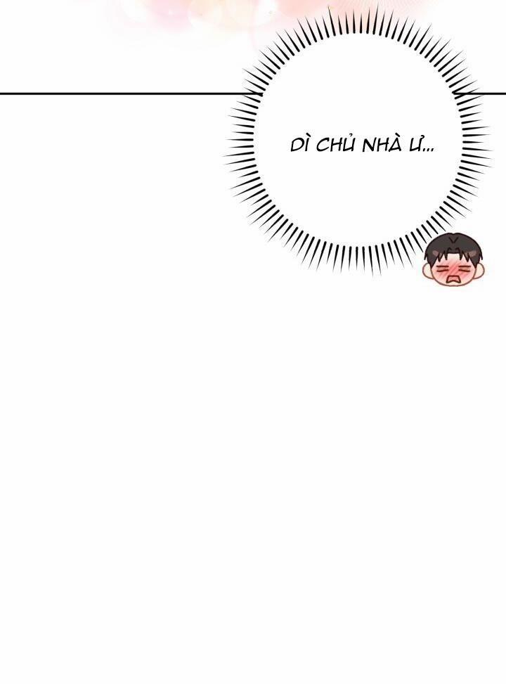 Netkama Punch!!! 17 trang 11