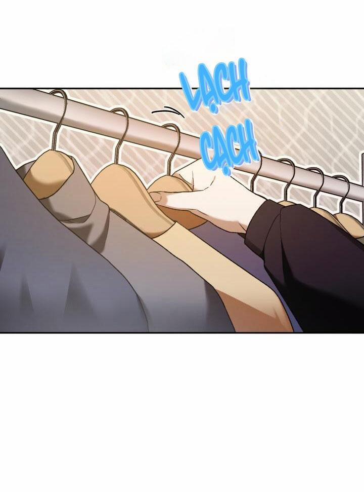 Netkama Punch!!! 17 trang 12