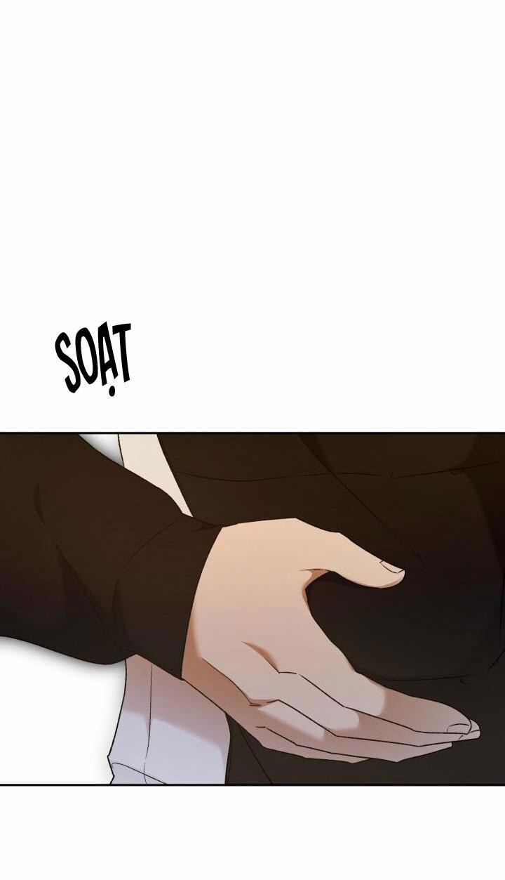 Netkama Punch!!! 17 trang 19