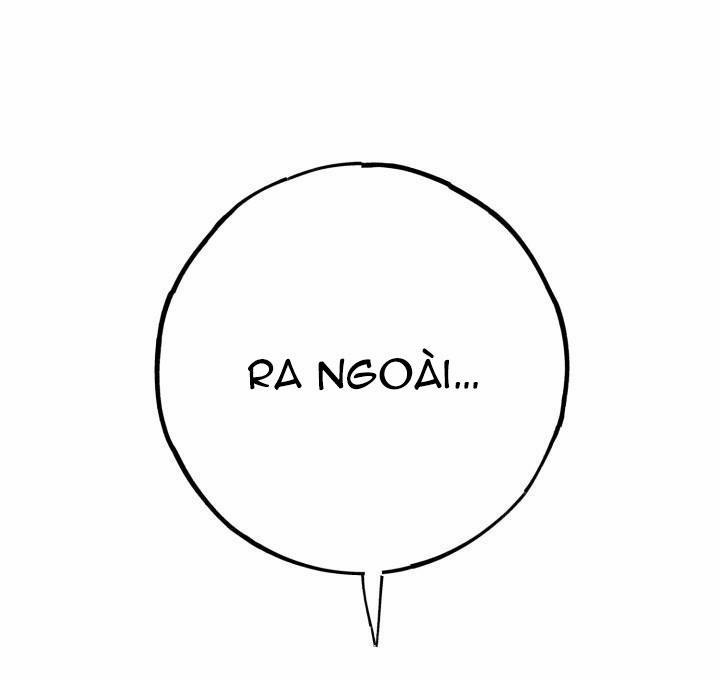 Netkama Punch!!! 17 trang 2