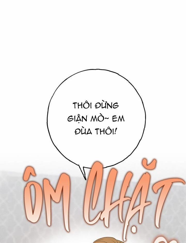 Netkama Punch!!! 17 trang 20