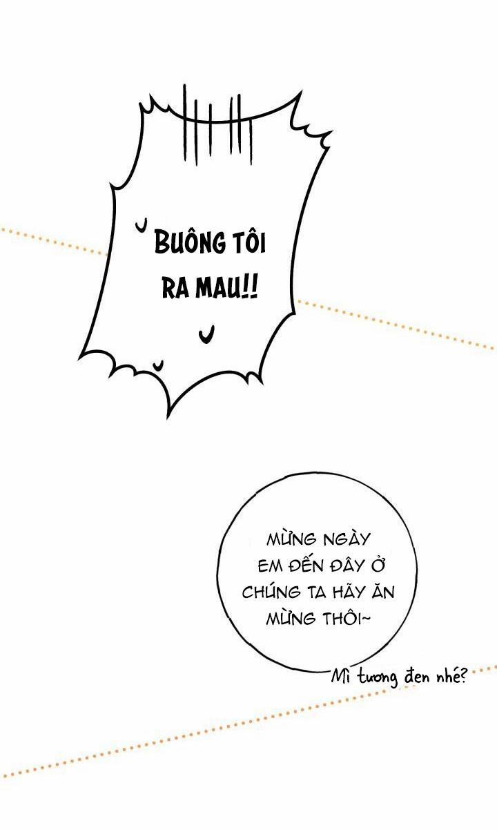 Netkama Punch!!! 17 trang 22