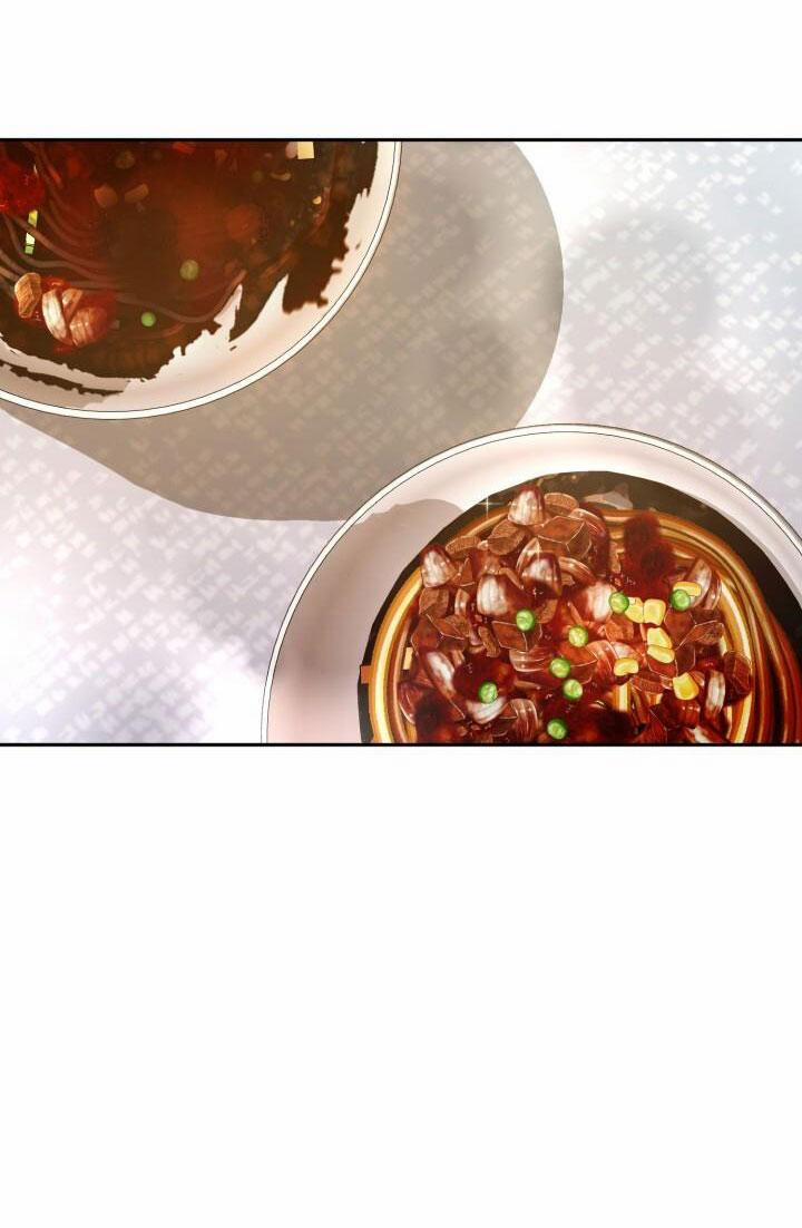 Netkama Punch!!! 17 trang 24